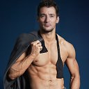 ���� �������, ������������, 61 ��� - ��������� 19 ������ 2023 � ������ ��