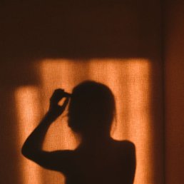 ���� �, �������, 33 ���� - ��������� 21 ������ 2025