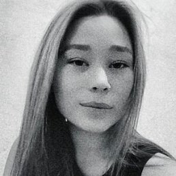 , 21, 