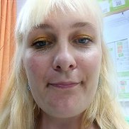 , 42 , 