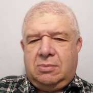 �������, 56 ���, �������