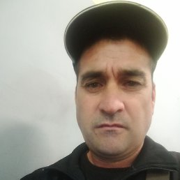 , 45, -
