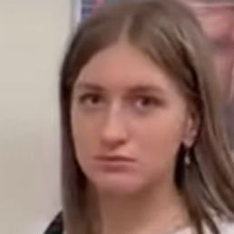 ���� � ����, ������, 21 ���