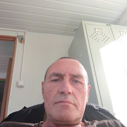 , 52, 