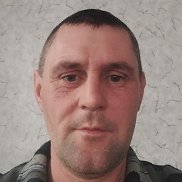 Ը���, 41 ���, �������