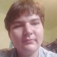 , 23 , 