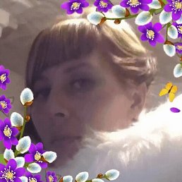 , 37 , 
