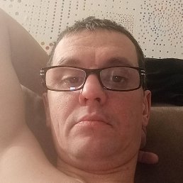 ������, �����-���������, 40 ���