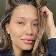 , 26 , 