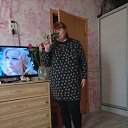 ���� ����, ���������, 51 ��� - ��������� 5 ���� 2026