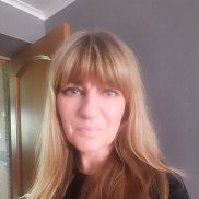 Лена, , Ростов-на-Дону Лена, , Ростов-на-Дону