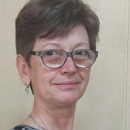 ������, ������, 65 ���