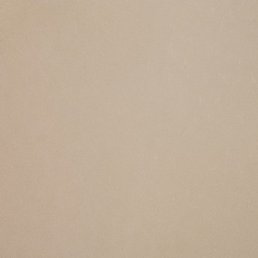 �����, ������������