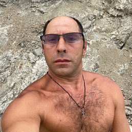  Viktor, , 44  -  8  2025