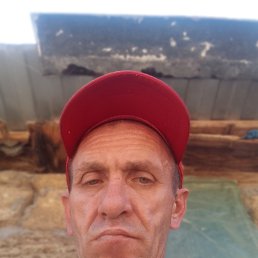  , 45, 