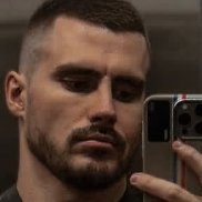 Artem, 38 , 