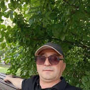 �����, 47 ���, ������