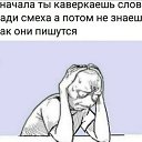 ���� ����������, ������, 49 ��� - ��������� 21 ������� 2025 � ������ ���� ����������