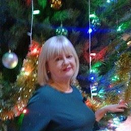 �������, ������������