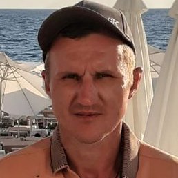 ������, ������, 48 ���