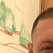 ������, 39 ���, ����