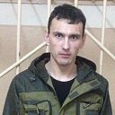 ���� ����, ������, 41 ��� - ��������� 22 ������ 2025 � ������ ���� ����������