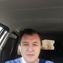 ���� ������, ������, 54 ���� - ��������� 7 ��� 2026 � ������ ���� ����������