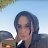 ���� Zuya, �����, 44 ���� - ��������� 4 ������� 2023
