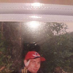 , 45 , 