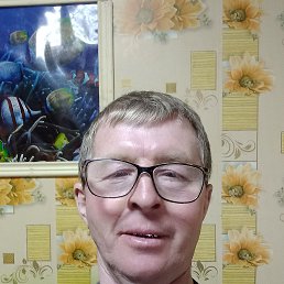 ����� �������, 52 ����, ������