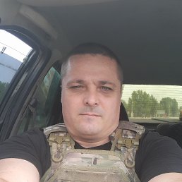 , 40, 