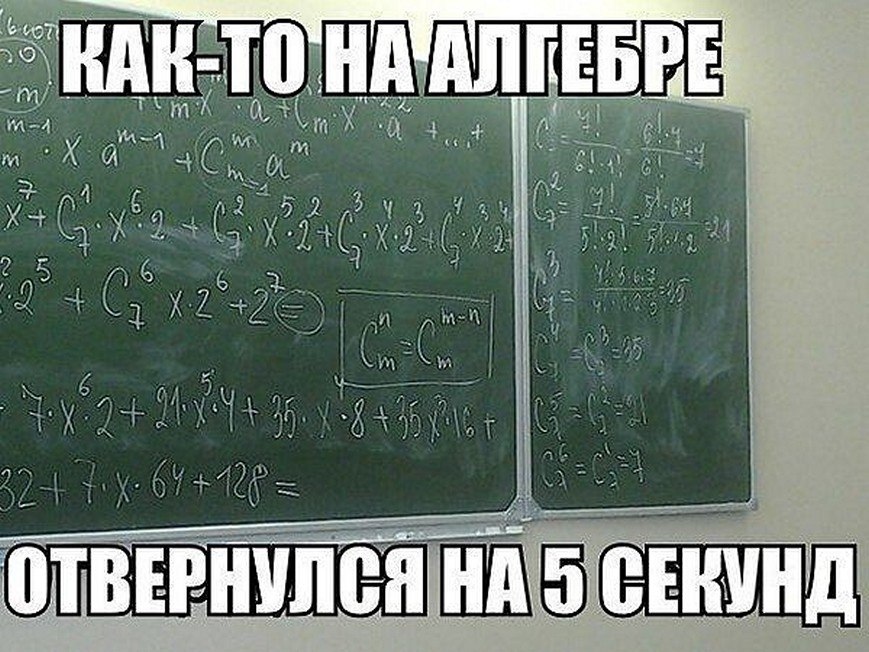 ? ,  ! - 8  2025  16:53