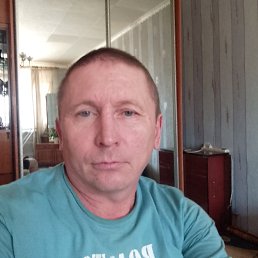 robert, 50 ���, ���