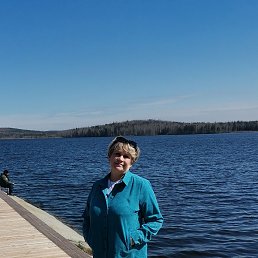 ���� ������, ������������, 62 ���� - ��������� 1 ������� 2026