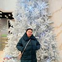 ���� ���������, �����-���������, 48 ��� - ��������� 25 ������ 2025