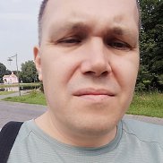 , 46 , 