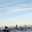 ���� ������, ���������, 32 ���� - ��������� 16 ������ 2023 � ������ ���� ����������