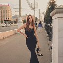 ���� �����, ������, 28 ��� - ��������� 14 ������� 2025 � ������ ���� ����������