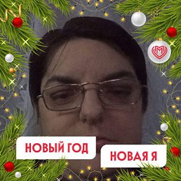 ���� �������, �����, 39 ��� - ��������� 18 ������� 2026