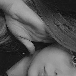 ���� ����, ������, 26 ��� - ��������� 6 ������ 2026