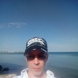 �������, �������, 46 ���