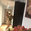  ,  , 44  -  27  2024    