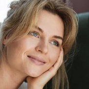 ����, 43 ����, �����-���������