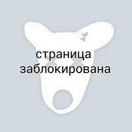 Ilya, , 19 
