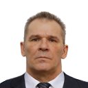 ���� �������, �������, 55 ��� - ��������� 8 ������ 2026 � ������ ���� ����������