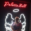 ���� �����, �����, 54 ���� - ��������� 11 ������� 2024 � ������ ���� ����������