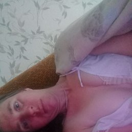 , , 31 