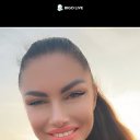 ���� ����, �����-���������, 42 ���� - ��������� 8 ������� 2026