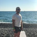  , --, 31  -  18  2025    