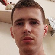 ����, 26 ���, ������